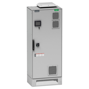  FILTRE+ VAR 120A 480V T12 