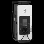  Evlink Pro DC 120 kW-2xCCS2-CB 