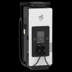  Evlink Pro DC 150 kW-2xCCS2 