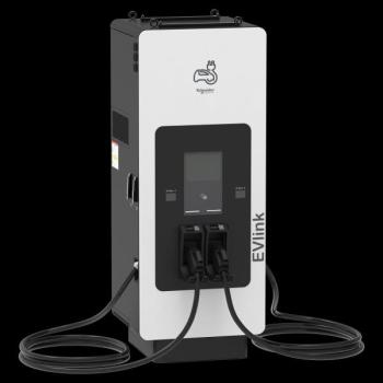  Evlink Pro DC 180-2xCCS2-7.5m 