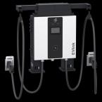  Evlink Pro DC 60 kW-2xCCS2 
