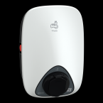  Evlink H S T2S 7,4  RDC-DD TIC 