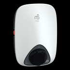  Evlink H S T2S 7,4 kW RDC-DD 