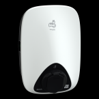  Evlink H T2S 7,4 kW RDC-DD TIC 