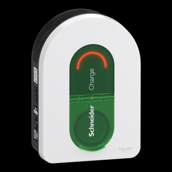  Schneider Charge-1P/3P-TIC 