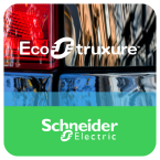  EEVCE UPGRADE 5 TO 15 D 