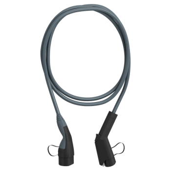  EVLINK CABLE CHARGE 32A 1 