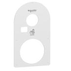  Evlink Pro AC-Face avant MID 