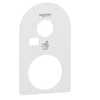  Evlink Pro AC-Face avant MID 
