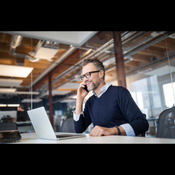  Remote MES jusqu'� 5 CP 