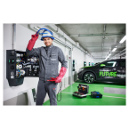  Chgt PCBA Parking 1 CP 