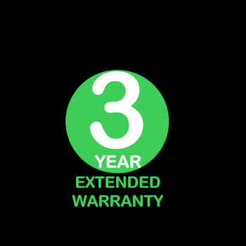  3 ans EXT GAR Wallbox 