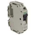  DISJONCT.CONTROLE-1P-1 