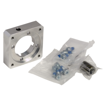  KIT REDUCTEUR TAILLE 60 P 