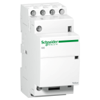  CONT 16A 3F 220 240V 