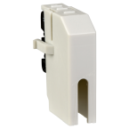  CONTACT 2XOF 50A250A 