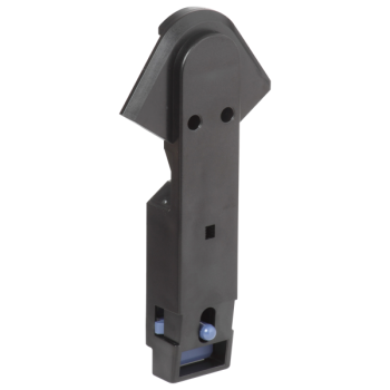  POIG.INT.LAT.DR.100-400A 