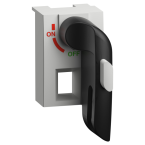  POIGNEE INT.FRONT.32A 