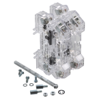  CONT.AUX.2O 2F 32-400A 