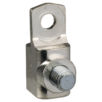  BORNE A CAGE 3X100A160A 