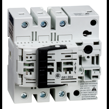  INTER-FUS.3X32A 10X38 