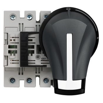  INTER-FUS.3X32A 10X38 