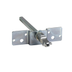  KIT MONTAGE A PLAT 50..40 