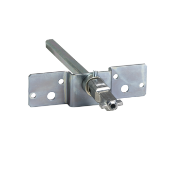  KIT MONTAGE A PLAT 50..40 