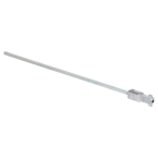  AXE 30-32A 5X5 400MM 