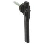  Front direct handle 1250A 