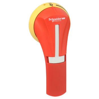  POIGNEE EXT FRONT 100..40 