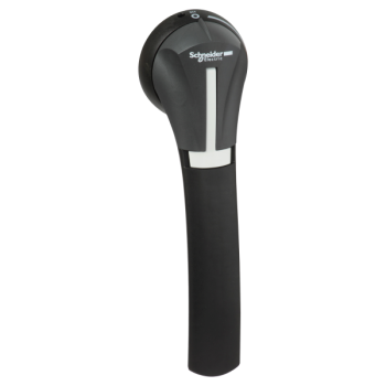  POIGNEE EXT FRONT 600..12 