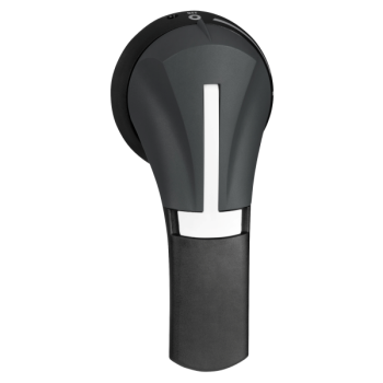  POIG EXT LAT DROITE 100.. 