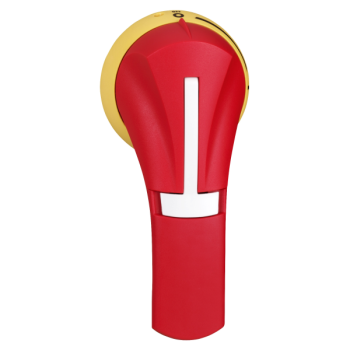  POIG EXT LAT DROITE 100.. 