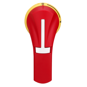  POIG EXT LAT GAUCHE 100.. 