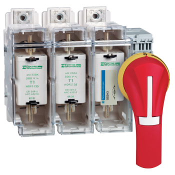  POIGNEE EXT FRONT 100..40 