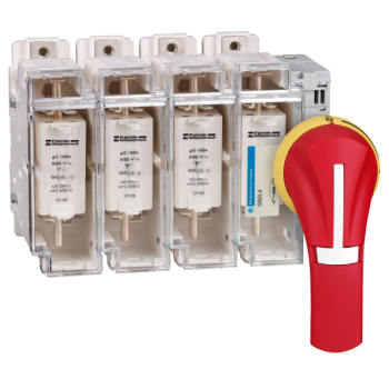  POIGNEE EXT FRONT 100..40 