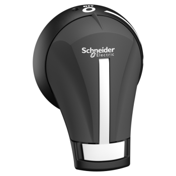  POIGNEE EXT FRONT 32..63A 