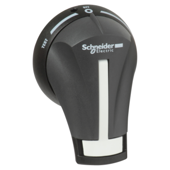  POIGNEE EXT FRONT 32..63A 