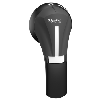  POIGNEE EXT FRONT 100..40 