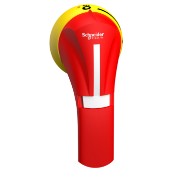  POIGNEE EXT FRONT 100..40 