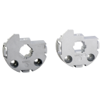  DISP VERROUILLAGE POIGNEE 