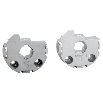  DISP VERROUILLAGE POIGNEE 