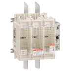  SECTIONNEUR A FUSIBLES 60 