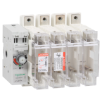  INTERRUPTEUR SECT FUSIBLE 