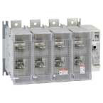  INTERRUPTEUR SECT FUSIBLE 