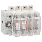  INTERRUPTEUR SECT FUSIBLE 