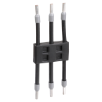  CONNEXION SOUPLE TRI 