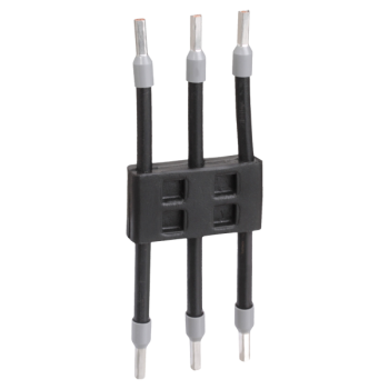  CONNEXION SOUPLE TRI 