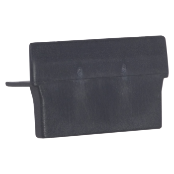  EMBOUT TRIP POUR GV1-GV07 